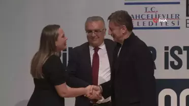 Bahçelievler'de Bikariyer istihdam buluşması yapıldı