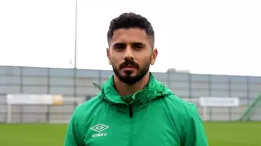 Çaykur Rizespor, Alberk Koç, John Mary ve Sinan Osmanoğlu ile yollarını ayırdı