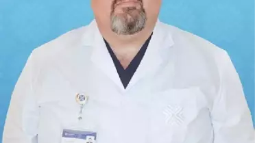 Çocuklarda hipertansiyonun sinsi ilerleyebildiği belirtildi