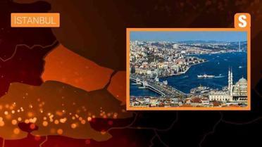 Cumhurbaşkanı Erdoğan, İstanbul İlçe Adayları Tanıtım Toplantısı'na katılacak ve İtalya Başbakanı Meloni'yi kabul edecek