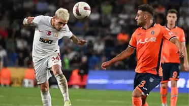 Galatasaray'ın yıldızı Lucas Torreira: Boca Juniors'ta oynamak için ölüyorum