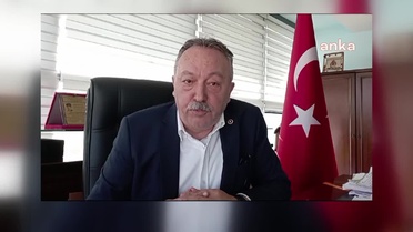 Türkiye'nin ilk astronotu için ödenen para tartışma konusu oldu