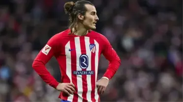 Fenerbahçe, Çağlar Söyüncü transferinde sona yaklaşıyor
