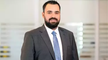 Turkcell Global Bilgi, 2023'te 16 Bin Çalışanının Dijital Yetkinliklerini Güçlendirdi