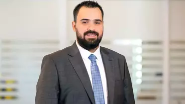 Turkcell Global Bilgi, Çalışanlarını Eğitim ve Gelişim Programlarıyla Destekliyor