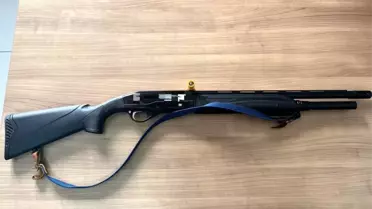 Van'da 41 kişi tutuklandı