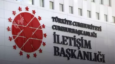 CİMER'e 2023 yılında 7 milyon 650 bin başvuru yapıldı