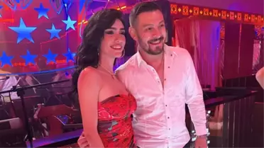 İnci Taneleri dizisinde popüler olan Sincanlı Erkal'ın sahne ücreti 300 bin TL'ye çıktı