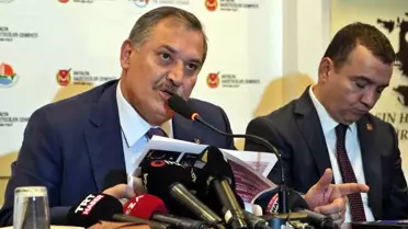 Antalya'da organize suç örgütü çökertildi, 12 kişi gözaltına alındı