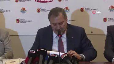 Antalya'da İsmail Süner'in liderliğini yaptığı suç örgütünün çökertilmesinde gözaltı sayısı 12'ye yükseldi