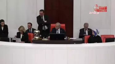 İsveç'in NATO'ya Katılımı Onaylandı