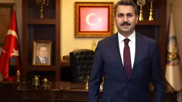 Tokat Belediyesi, Depreme Dayanıklı Evler İçin TOKİ İle Görüşmelere Başladı