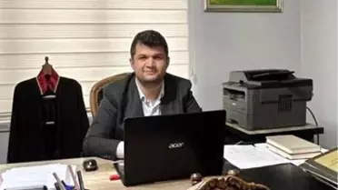 DASK Tazminatlarının Eksik Olduğuna Dair İlk Mahkeme Kararı Yargıtay Tarafından Onaylandı