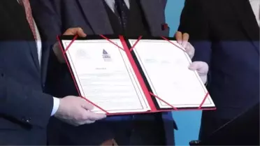 Vali Gül: Yaklaşık 3 yıl içinde bin eseri restore edeceğiz