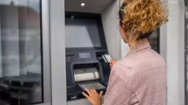 Mersin Yenişehir Belediyesi Üniversite Öğrencilerine Eğitim Yardımları Yaptı