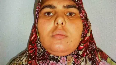 3 yaşındaki oğlu ölmüştü: Anne sonunda her şeyi itiraf etti