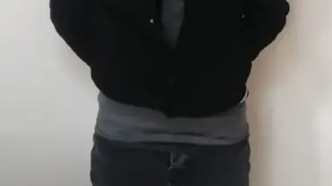 Nazilli'de 346 suç kaydı bulunan firari hükümlü yakalandı