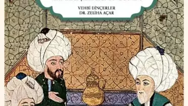 Gaziantep Büyükşehir Belediyesi, Ayıntablı Şakir Efendi'nin Enis'ül Uşşak Divanı'nı okuyucuyla buluşturdu