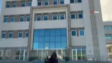 Çanakkale'de 10 hırsızlık olayının şüphelisi jandarma tarafından yakalandı