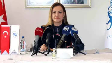 DEÜ'nün Kahramanmaraş depremleriyle ilgili ikinci belgeseli tanıtıldı