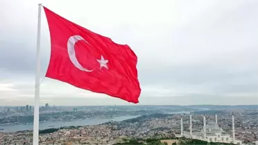 İsveç kararı sonrası Almanya'dan çarpıcı analiz: ABD nüfuzunu kaybediyor, Türkiye önem kazanıyor