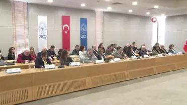 İş Bankası ve İTÜ'den deprem araştırma merkezi