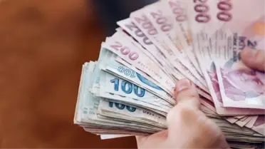 Merkez Bankası bugün faiz kararını açıklayacak! Ekonomistlerin tek bir tahmini var