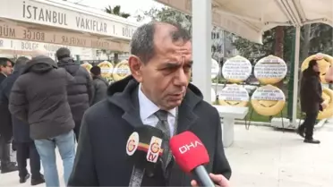 AİHM'de görev yapan ilk Türk kadın Yargıç Ayşe Işıl Karakaş son yolculuğuna uğurlandı
