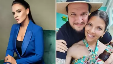 Şahan Gökbakar, Buket Aydın'ın eşiyle ilgili açıklamaları sonrası özür diledi