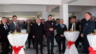 Aliağa Gümrük Müdürlüğü Türkiye'de İkinci En Fazla İhracat Yapan Müdürlük Oldu