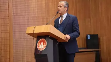 MHP'den aday gösterilmeyen Polatlı Belediye Başkanı Mürsel Yıldızkaya, CHP'den aday oldu