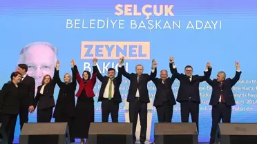 Cumhurbaşkanı Erdoğan, İzmir'de AK Parti Aday Tanıtım Toplantısı'nda konuştu: (3)