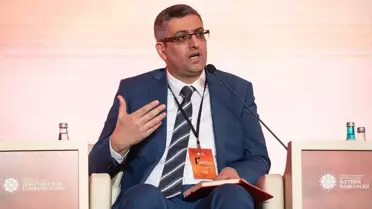 Gazze Savaşı'nda Medyanın Hakikat Mücadelesi: Şiddet, Dezenformasyon, Sansür