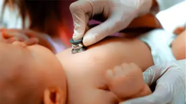 Dünya genelinde zatürre vakalarında artış yaşanıyor