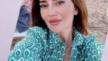 Eski kız arkadaşını öldüren şüpheli: Kapıya vurunca 'gitsin' diye 2 el ateş ettim