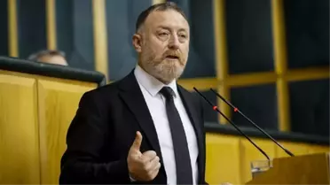 DEM Parti'den CHP ile İstanbul'da işbirliği açıklaması: Bütün ihtimaller değerlendiriliyor