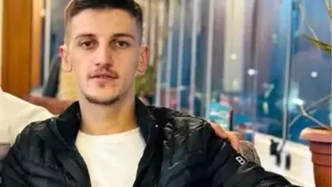 Sarıyer'de Gazinoda Cinayet Zanlısı Yakalandı