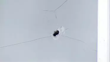 Sarıyer'de Müzikholde Silahlı Kavga: 1 Ölü