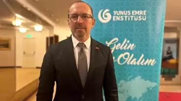 Türkiye-Romanya ticaret hacmi 2023'te 11 milyar dolara ulaştı