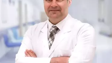 Diz Önündeki Ağrılar İçin Diz İçi Enjeksiyonlar Öneriliyor