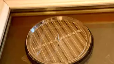 Makine Mühendisleri Odası: Doğal gaz tahliyesi için menfezler kapatılmamalı