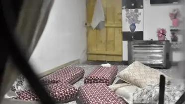 Konya'da Kiracının Yaptığı İlaçlama Sonucu 1 Çocuk Zehirlenerek Hayatını Kaybetti