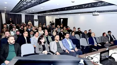 Konutların Turizm Amaçlı Kiralanması Kanunu Yürürlüğe Girdi