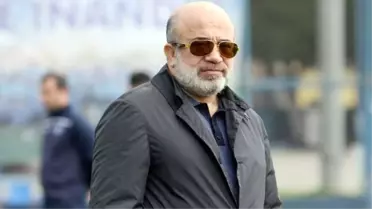 Yaprak dökümü sürüyor! Adana Demirspor, 2 yıldızın biletini kesti