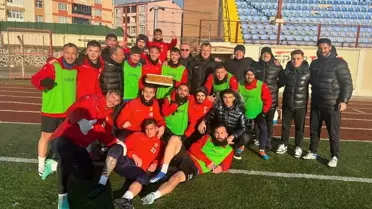 Ergene ve Çorlu Belediyeleri Çalışmalarını Sürdürüyor