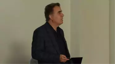 İstanbul Üniversitesi'nden Deprem ve Kentsel Dönüşüm Paneli