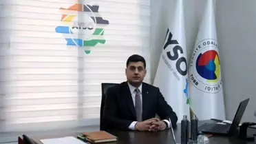 Aydın'ın Aralık Ayı İhracatı Yüzde 8 Arttı