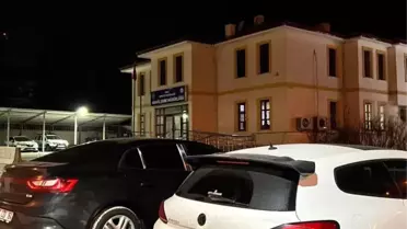 İstanbul'da silahlı kavgaya karışan grup, yaralı arkadaşlarını Bolu'da hastaneye götürdü