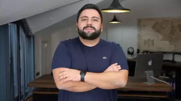 Türkiye, Saç Ekiminde Avrupa'nın Lideri Konumunda Yer Alıyor