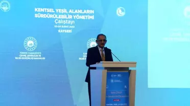 Özhaseki: Devlet olarak hak sahibi 390 bin aileye ev vermek zorundayız